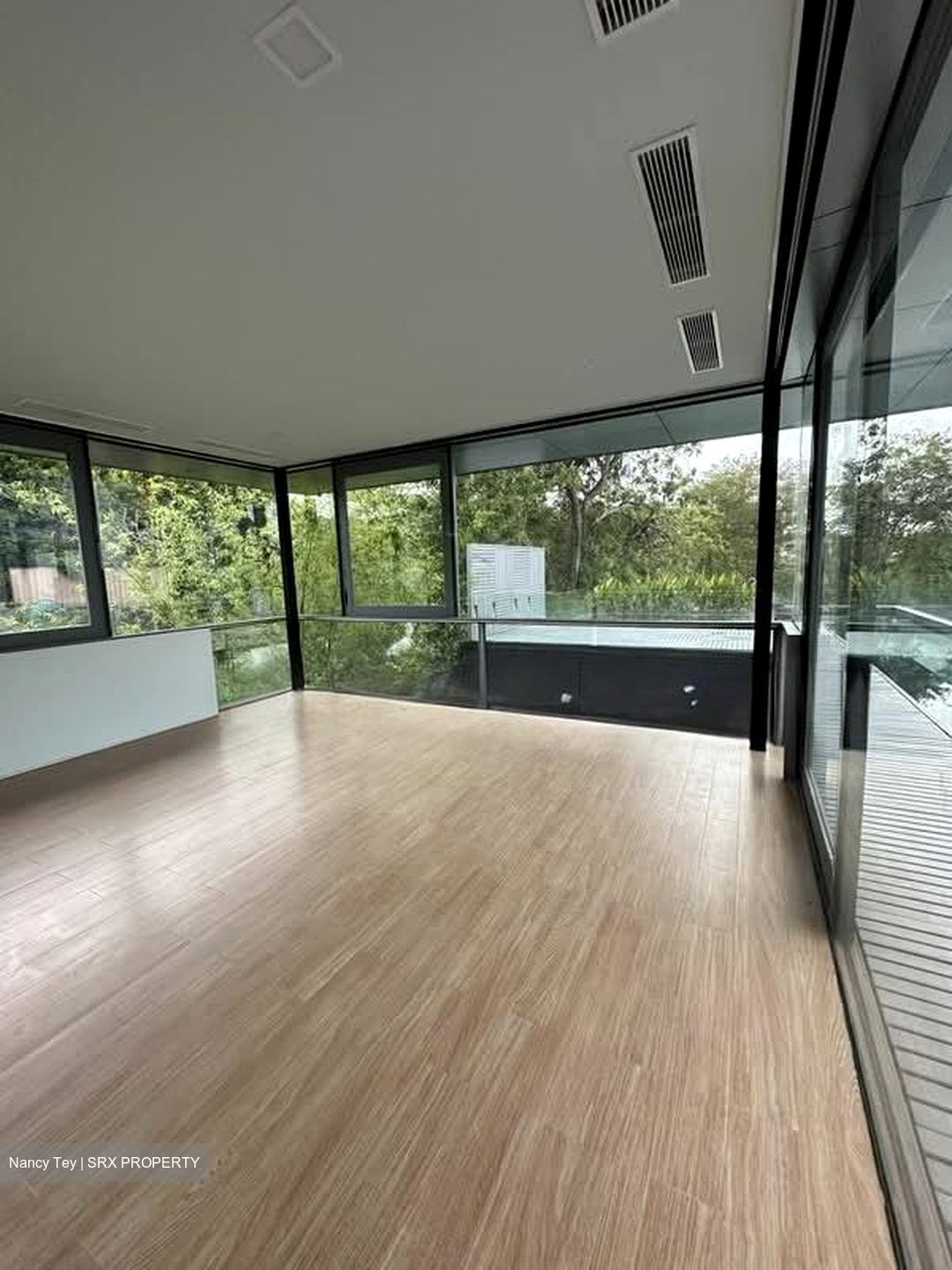 Berrima Road (D11), Detached #588915471